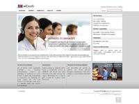 services, Amnis - Hybrid Mail, BiVo Direct - eBilling, PDF Flux - Collaboration  services, Amnis - Hybrid Mail, BiVo Direct - eBilling, PDF Flux - Collaboration