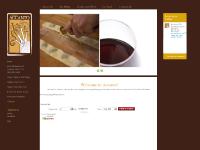 New Home - Comune Accanto New Home - Comune Accanto