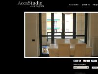 Italian Real Estate House and villas in Lake of Como and Lugano areas - Acca Studio Italy