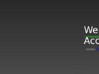 liten accate.se skärmbild liten accate.se skärmbild