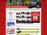 Auto Credit Center provides guaranteed car loans for those with bad credit seeking car loans.  You can get car loans with bad credit with us at Auto Credit Center. Auto Credit Center provides guaranteed car loans for those with bad credit seeking car loans.  You can get car loans with bad credit with us at Auto Credit Center.
