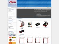 ACCautoTool.com, Auto Diagnostic Scan Tool, Auto ECU tools, Auto Garage Service Equipment, tyre changer, wheel balancer ,Auto Parts, LPG CNG conversion Kits, Auto Keys ACCautoTool.com, Auto Diagnostic Scan Tool, Auto ECU tools, Auto Garage Service Equipment, tyre changer, wheel balancer ,Auto Parts, LPG CNG conversion Kits, Auto Keys