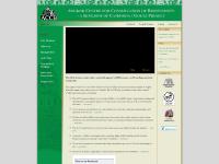 Our Mission, Background, Activities, Cambodian Wildlife  Our Mission, Background, Activities, Cambodian Wildlife