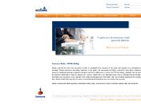 Home | ACCBank Home | ACCBank