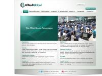  Vision, Mission and Values, Management Team, Experience