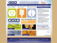 , Advocacy, Jobtrac, Conference   , Advocacy, Jobtrac, Conference