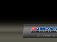 accconline accconline