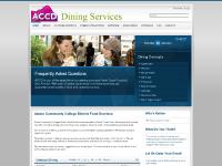 accddiningservices.com san antonio, alamo community college, accd food services accddiningservices.com san antonio, alamo community college, accd food services