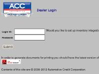 accdealerdirect.com - accdealerdirect accdealerdirect.com - accdealerdirect