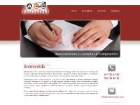 ACC DETECTIVES, Agencias de Detectives Málaga, Investigación Privada, localización de Personas, competencia desleal, Absentismo Laboral Costa del Sol