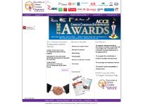 President Letter, Directors, Community Involvement, Introduction  President Letter, Directors, Community Involvement, Introduction