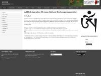 Discussion, Sponsors, Committee, Structure Discussion, Sponsors, Committee, Structure