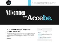 ERBJUDANDE, Läs mer om oss. ERBJUDANDE, Läs mer om oss.