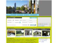 acced-immobilier - immobilier Nantes, Orvault, Sautron, Saint-Herblain, Coueron ... acced-immobilier - immobilier Nantes, Orvault, Sautron, Saint-Herblain, Coueron ...