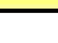 statistik för accede - Partial Discharge Technical meetings / seminars! statistik för accede - Partial Discharge Technical meetings / seminars!