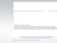 Accede Capital Venture Partners | Venture Capitalists