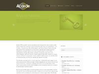 Accede CPAs | Accounting that exceeds expectations