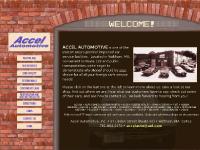 car, service, repair, shop car, service, repair, shop