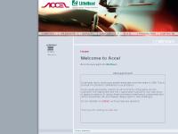  PRODUCTION, CONTACTS, Sensors, Control Units