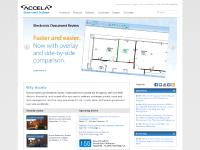 Accela, Inc. | Government Software Accela, Inc. | Government Software