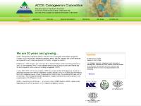 accelcarrageenan.com Process, Quality Assurance, Products accelcarrageenan.com Process, Quality Assurance, Products