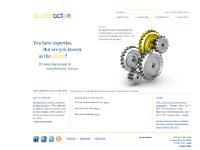 AccelerAction | Accelerating business interactions for professional service firms AccelerAction | Accelerating business interactions for professional service firms