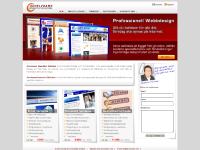 Accelerans Innovative Solutions Accelerans Innovative Solutions