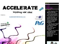accelerate-learning.co.uk - accelerate-learning accelerate-learning.co.uk - accelerate-learning