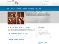 PMP Bootcamp Dallas Accelerate-U | Project Management Training and Consulting