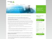 Dimension Data Dimension Data