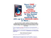 Accelerate Your Sales Tutorials Accelerate Your Sales Tutorials