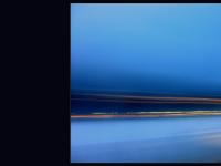 accelerate.se accelerate.se