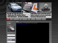 accelerate2pass.co.uk Gallery, Intensive courses, links accelerate2pass.co.uk Gallery, Intensive courses, links