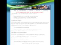 acceleratebusiness.co.uk acceleratebusiness.co.uk