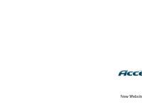 Accelerate Car Loans Accelerate Car Loans