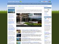 Accelerated Ideas | Free Downloads, Practice Exams, ITIL, Minecraft Accelerated Ideas | Free Downloads, Practice Exams, ITIL, Minecraft