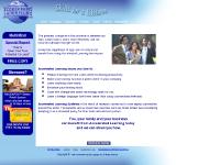 Accelerated Learning Institute Accelerated Learning Institute