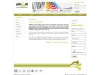 accelerated-mail.co.uk Xerox Printers, Xerox Paper, Xerox