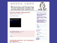 accelerated-outcomes.com Thank You Page, 5 Essential Design Steps, Thank You accelerated-outcomes.com Thank You Page, 5 Essential Design Steps, Thank You