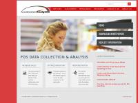 EDI 852 / POS Reporting - Home EDI 852 / POS Reporting - Home