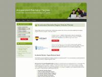 acceleratedbachelordegree - Accelerated Bachelor Degree: Top Accelerated Bachelor Degree Schools Review acceleratedbachelordegree - Accelerated Bachelor Degree: Top Accelerated Bachelor Degree Schools Review