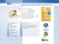 acceleratedbr.com Speaking Events, Training Services, Customized Content Development