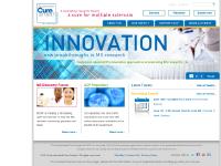 Accelerated Cure Project - Home Accelerated Cure Project - Home