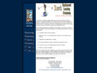 Equipment Leasing by Bullseye Financial