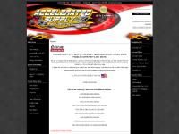 acceleratedsupply.com - acceleratedsupply