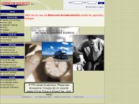 acceleratedusa.com Weekly fuel surcharge, Shipment Tracking, PODs acceleratedusa.com Weekly fuel surcharge, Shipment Tracking, PODs