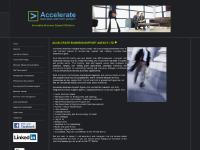 Staff Development, Management Development, Entrepreneur Development, Business Awards Staff Development, Management Development, Entrepreneur Development, Business Awards