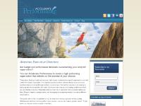  Business Marketing Services