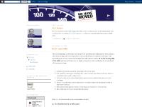 Demand Generation in the 21st Century, Demand Creation, stategy, Beware of Spreadsheet Forecasts! Demand Generation in the 21st Century, Demand Creation, stategy, Beware of Spreadsheet Forecasts!