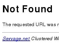 accelerateyourcareer.co.uk what is management, define leadership, styles of leadership accelerateyourcareer.co.uk what is management, define leadership, styles of leadership